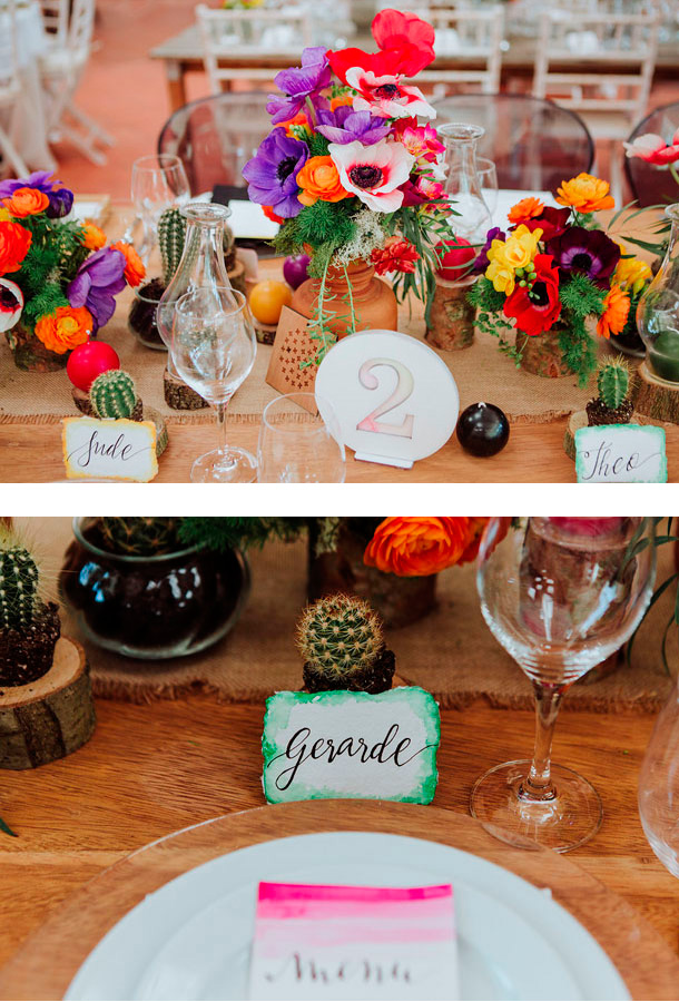 ilovebrides.pt In Love Quinta dos Machados